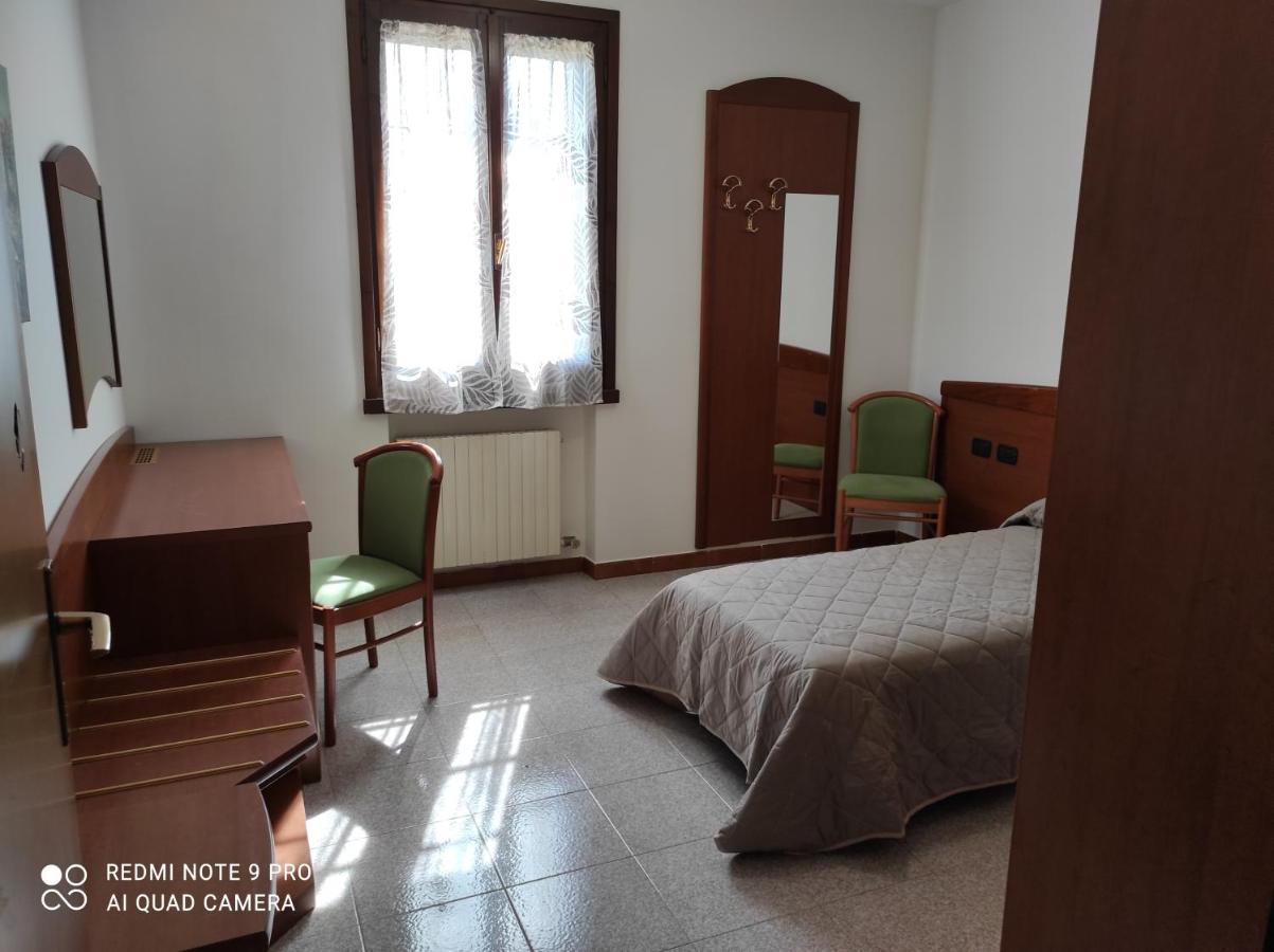 Angelika apartaments Bardolino Bagian luar foto