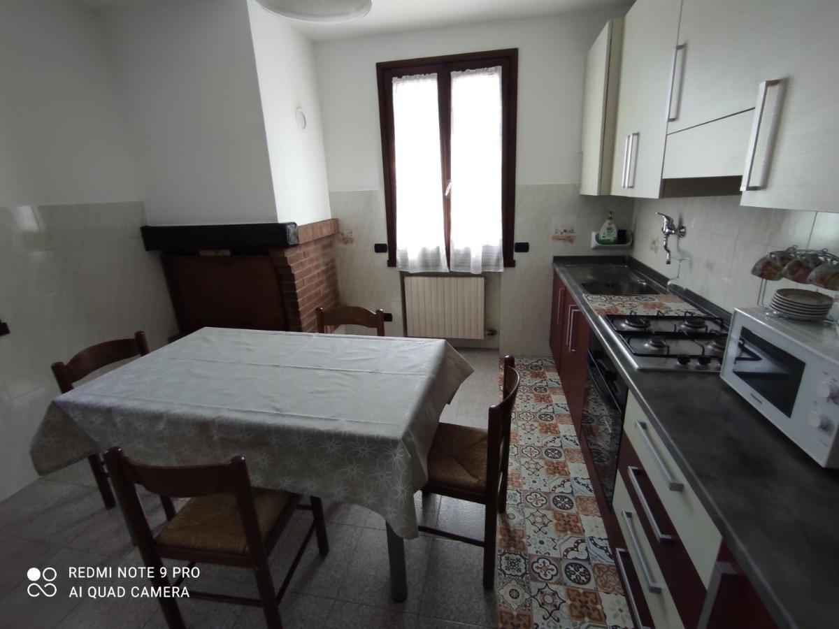 Angelika apartaments Bardolino Bagian luar foto