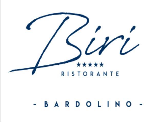 Angelika apartaments Bardolino Bagian luar foto